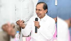 Telangana Today - News update