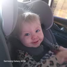 Grae Dean “Poss” Teague, age 83, passed away Tuesday, March 7, 2023, at his  residence in Alexander County. He was born to the late Burrel Teague and  Lundia Johnson Teague