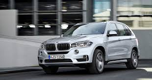 We did not find results for: Bmw X5 Xdrive40e 2015 Charging Guide Pod Point