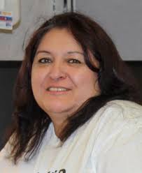 GOODWILL INDUSTRIES OF 2014 ANNU AL REPORT