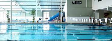 Maybe you would like to learn more about one of these? Bazin Inot Planet Swim Pipera