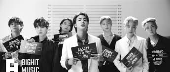 Version 4.24.7 ( pd) build date (2021/5/17) naver corp. Download Mv Bts Butter Hd 1080p Vlive