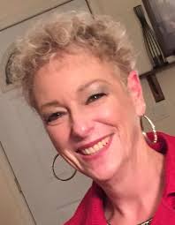 How to camouflage or make AC doors aesthetically pleasing?