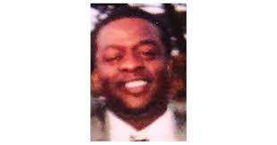 Richard Payne Obituary (1964