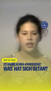 Eve Seiltgens, CESGA