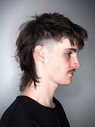 Is there any barbers available next Saturday morning to cut a young lads  hair into a mullet style please?