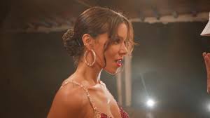 Jun 14, 2021 · did you know. Creoles With Rhinestones Shy M In Lorenzo Ft Shy M Two Of Us Clip Official Spotern