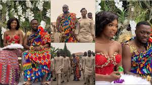 Labaran kannywood dec 27 2019 halima atete zata amarce nafisat abdullahi ta dawo nigeria. Latest Hausa Wedding Video 2018 By Tvk Entertainment