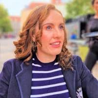 20+ "Sonya Ryan" profiles