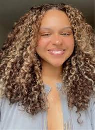 Array Advanced Hair Care