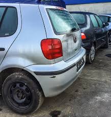 Bugetul pe 2019 ar fi trebuit să fie propus și votat până în data de 15 noiembrie 2018, însă a ajuns realitate abia la trei luni distanță, pe 15 februarie 2019. Programul Rabla Silnef