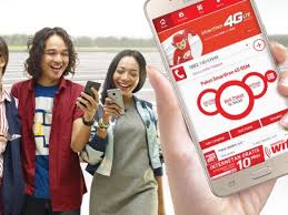 Tunggulah beberapa saat dan pulsa daruratmu sudah aktif. Cara Berhenti Paket Smartfren Agar Stop Tidak Perpanjang Gadgetren