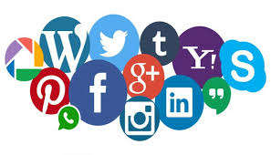 Check spelling or type a new query. 40 Ways Social Media Works For Small Business Cheetah Marketing Group