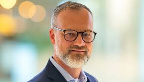 Altman Solon appoints partner and directors in European offices