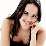 Opiniões de Jaqueline Miguez Produções e Eventos