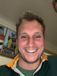 South Coast Scorchers Cricket Team Profile