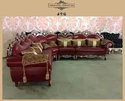 Cheap Chinese Furniture Dragon Mart Dubai Arabic Corner Sofa Buy Arabic Corner Sofa Dragon Mart Dubai Chea Chinese Furniture Buy Sofa Cheap Furniture Website