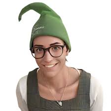 Jetzt Vegetarisch Catering bestellen für Buffet in Marburg