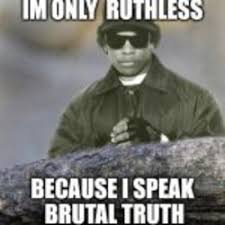 Cruisin down the street in my 64 meme. Eazy E Memes