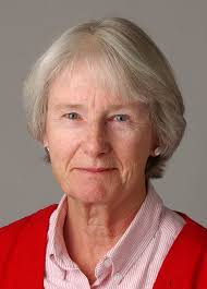 Project reporters receive journalism awards