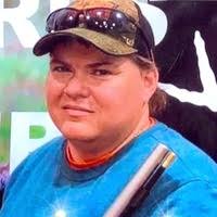 Who remembers this Forbush family ?