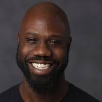 1100+ "Aron King" profiles