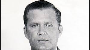 Obituary: Ballou, Maj. Willie "Bob", Usaf (Ret)