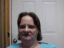 Richard Swartz Obituary (2013)