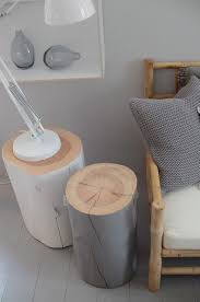 Faronkok Koltoztesd Otthonodba A Termeszetet Kendin Yap Mobilya Mobilya Yenileme Mobilya