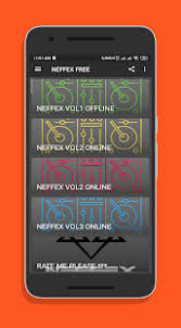 Mar 02, 2018 · ketemu lagi nih sob, pada kesempatan kali ini kami akan membagikan informasi bermanfaat seputar kumpulan tema acara yang menarik. Neffex On Windows Pc Download Free 3 0 Com Neffex Free Copyright