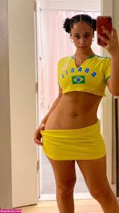 Sarina svrinx Photos 4 Gallery - Ibradome