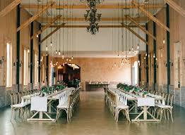 A Colorful Rustic Vintage Wedding Chic Vintage Brides Colorado Wedding Venues Denver Wedding Venue Willows Farm