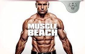 Muscle Beach Nutrition Review Pre Workout Pre Train Crtn 3 All Pro