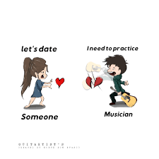 Bulati @followers 🤣