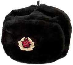 You can download in a tap this free russian cop hat transparent png image. Russianornaments Hat Russian Soviet Army Kgb Fur Military Cossack Ushanka Size Xl Black Amazon In Clothing Accessories