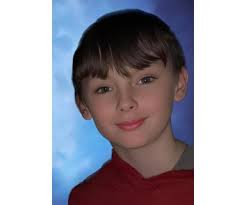 Chance Matthew-Jacob Artist Obituary (2023)