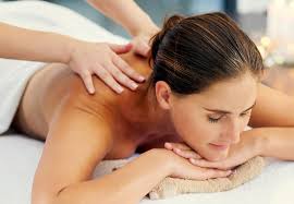 I didn't want to be a s*upid villainess, so i put myself first and distanced myself from him… the minus thing about the ex only when he really heartbroken when fl break his heart again and again. Why Does My Body Feel Worse After A Massage Health Essentials From Cleveland Clinic