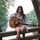 Olivia Conway: The Pitt at The Buck Rub Pub