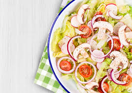 Anak tiri yang beruntung nikmati surabi empuk ibu tirinya alur film (stempmom desire). Info Sehat Super Indo Lebih Segar Lebih Hemat Lebih Dekat