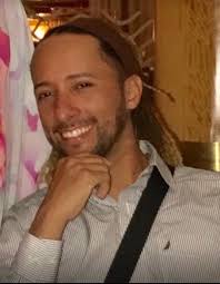 Funeraria Sagrado Corazón