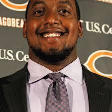 Minnesota Vikings Announce 7 Practice Squad Signings and Sign J'Marcus Webb,  Cut Troy Kropog