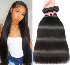 Brazilian Vs Peruvian Hair: The Key Differences | Apohair
