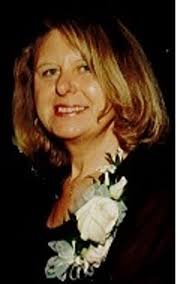 Katherine Gail Twitchell Obituary May 4, 2020