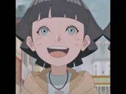 Kumpulan Ccp Alight Motion Borusara And Naruhina Navers And Borutolovers Wajib Nonton Youtube In 2020 Anime Aesthetic Anime Naruto Art