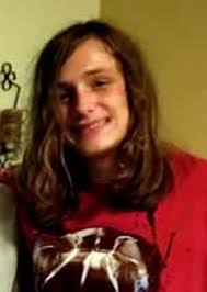 Coleton James Elliott Obituary November 13, 2020