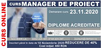 Pe care il poti urmari de acasa sau de la birou. Cursuri Gratuite Soc Home Facebook