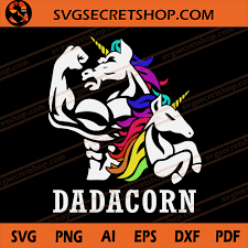 Check spelling or type a new query. Dadacorn Svg Father S Day Svg Unicorn Svg Daddy Svg