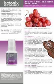 pin by shop com online maneger on isotinic product health and nutrition health supplements cbd oil benefits