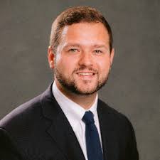 Big news for Hamilton!