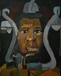 The more you become aware, the more you realize it was always about money  and games 🎮 and never about the soul. As a kid, Jingle Bells 🔔 🎶 was my  favorite